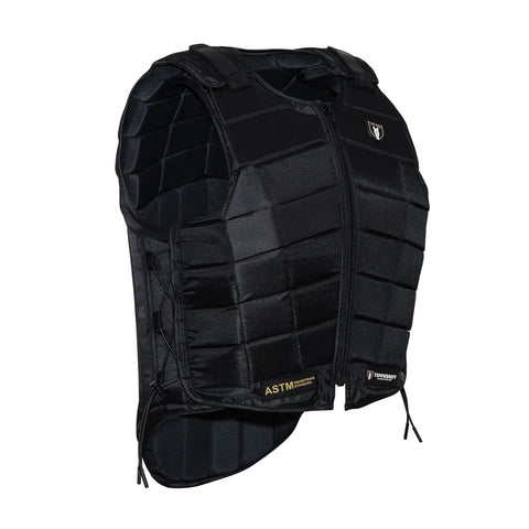 Tipperary Contender Vest Adult