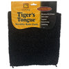 Epona Epona Tiger's Tongue Scrubby Cloth