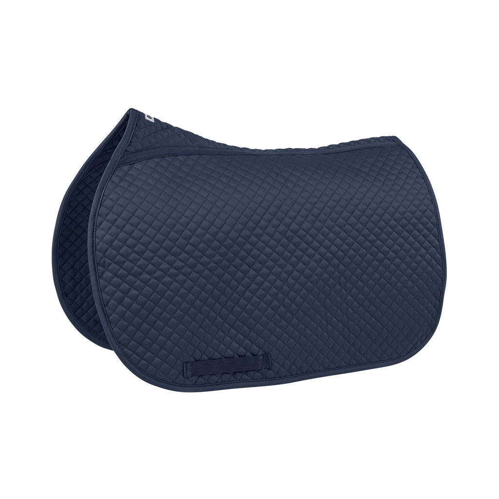 EquiFit Essential® Square Pad