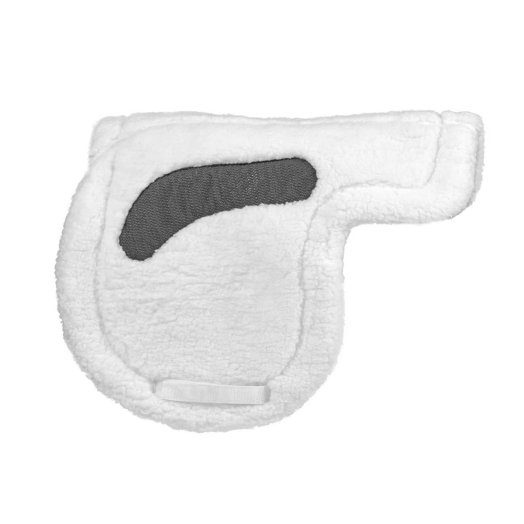 EquiFit Essential® Hunter Pad