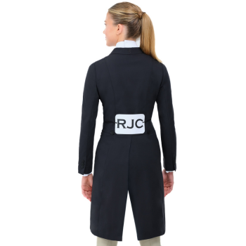 R.J. Classics Ladies Legacy Lite Shadbelly