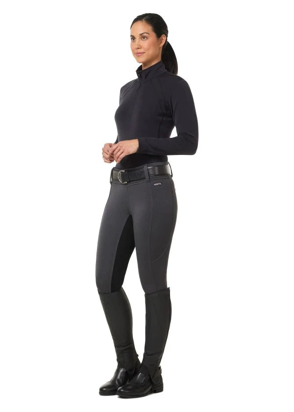 Kerrits Ladies Sit Tight Wind Pro® Full Seat Tight