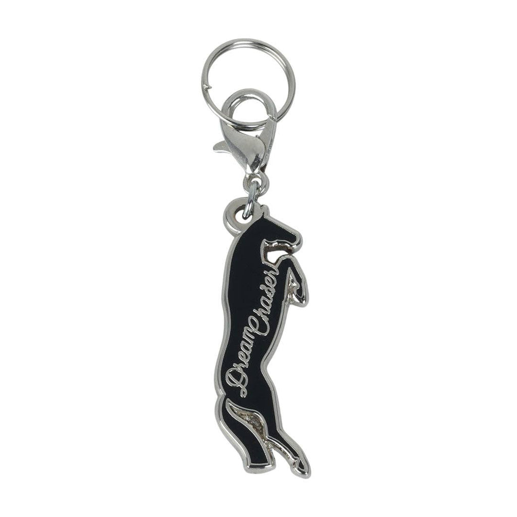 Dapplebay Bridle Charm - Dream Chaser