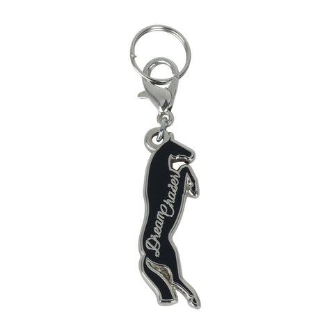 Dapplebay Bridle Charm - Dream Chaser