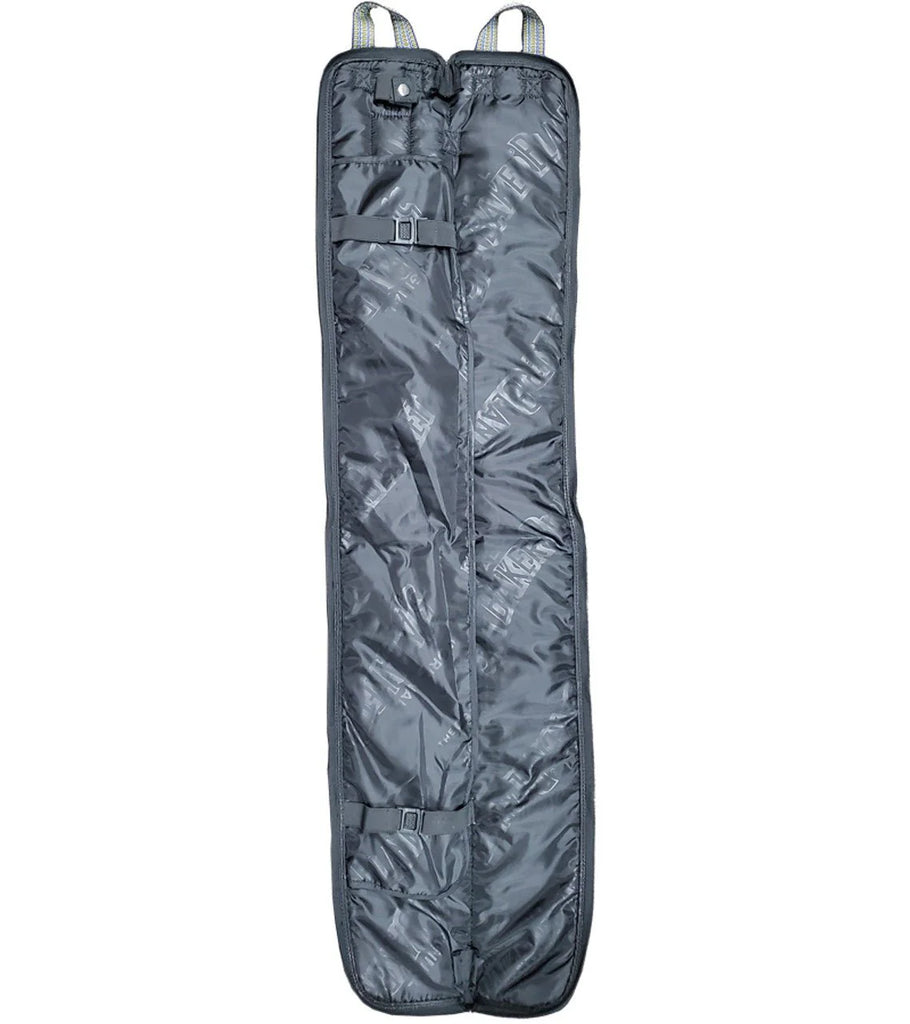 5/A Baker® Tail Extension Bag