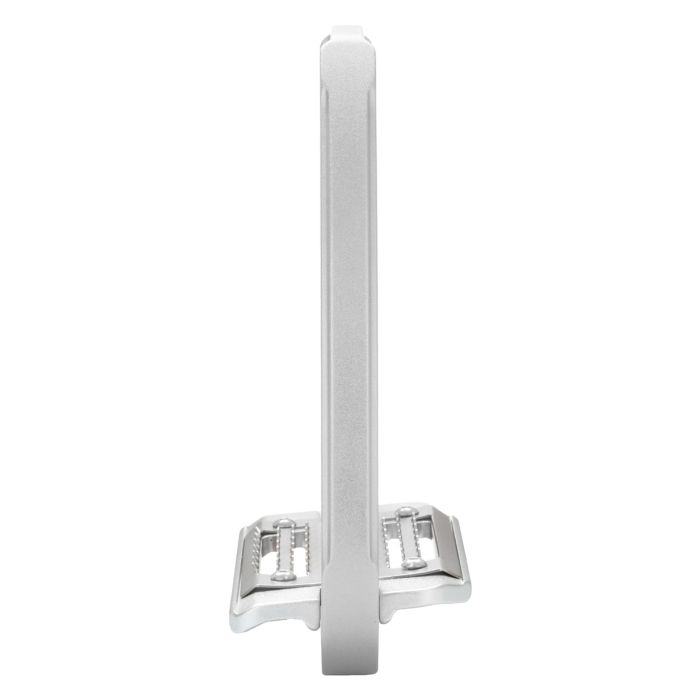 Acavallo Rel-X 180 Aluminum Stirrup Iron
