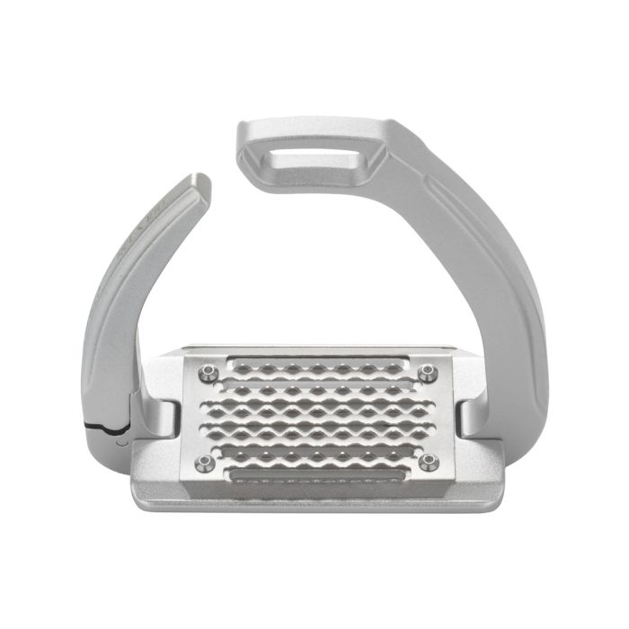 Acavallo Rel-X 180 Aluminum Stirrup Iron