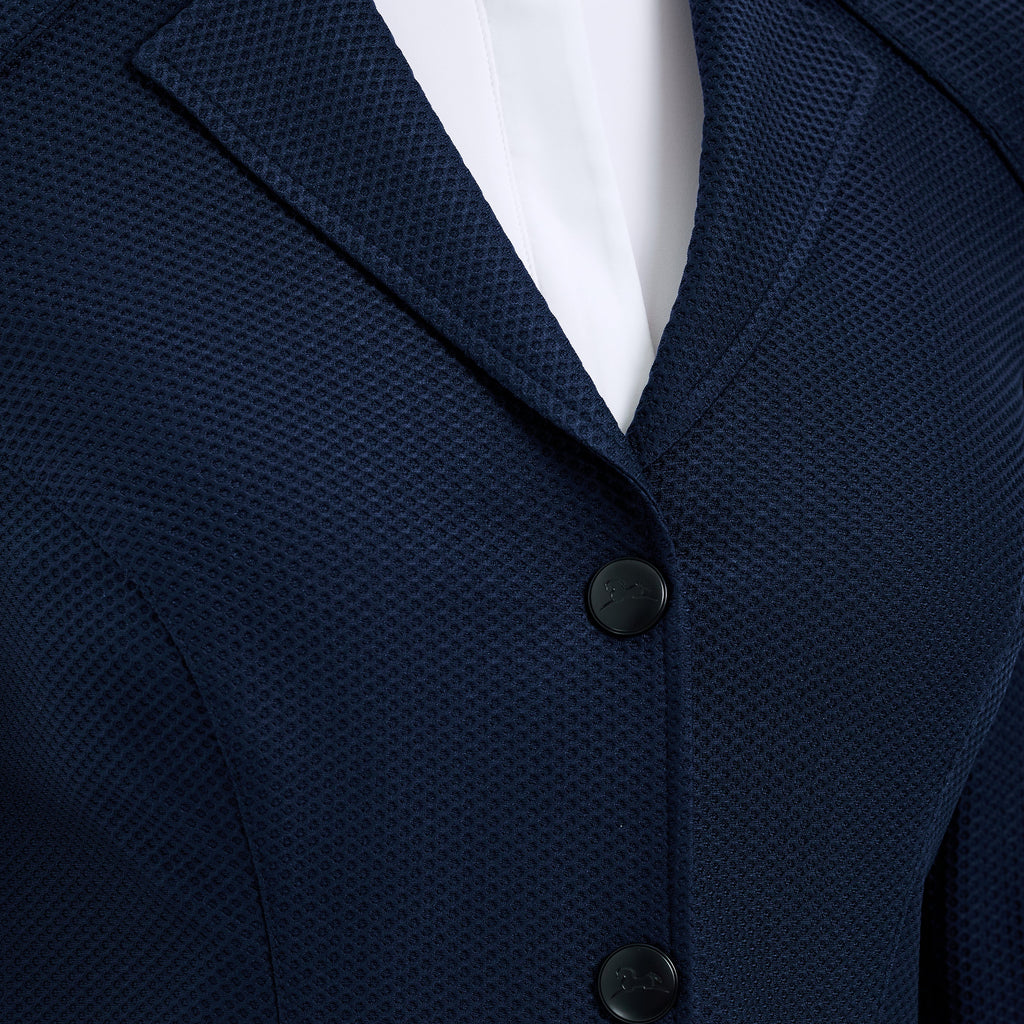 R.J. Classics Addison Air Show Coat - Navy