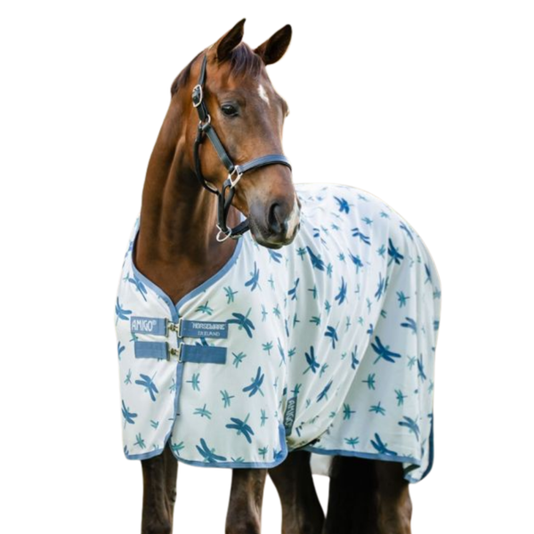 Amigo® Bug Rug Fly Sheet