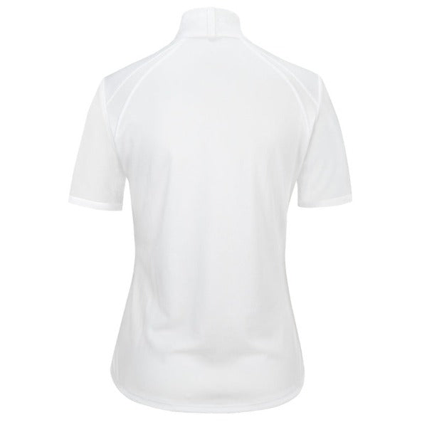 R.J. Classics Ava Jr. Short Sleeve Show Shirt