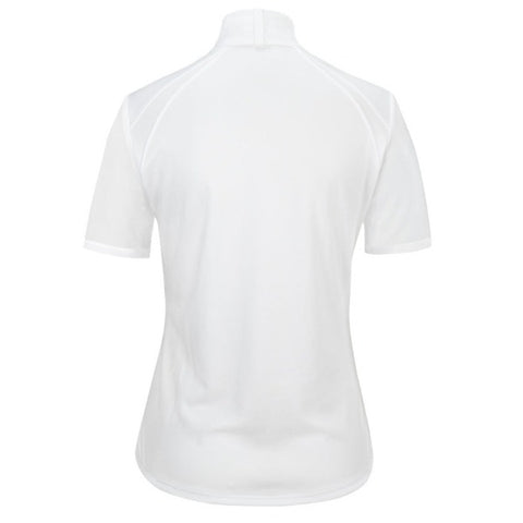 R.J. Classics Ava Jr. Short Sleeve Show Shirt
