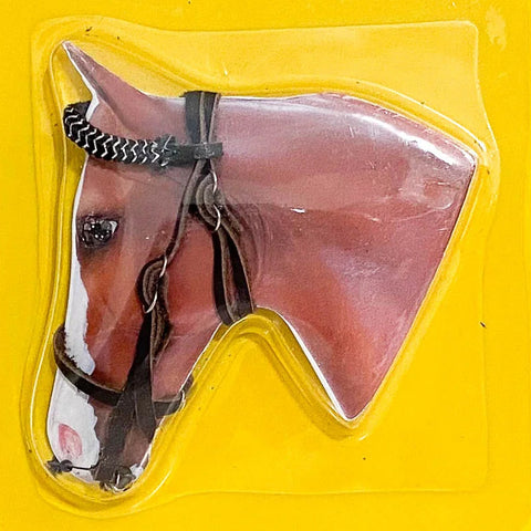 Breyer English Show Bridle - 2459