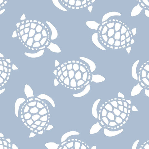 R.J. Classics Ladies Tori Long Sleeve Show Shirt | Charlie's Turtles