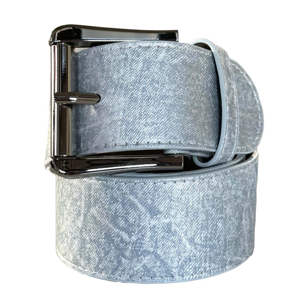 GhoDho Belt | Crystal