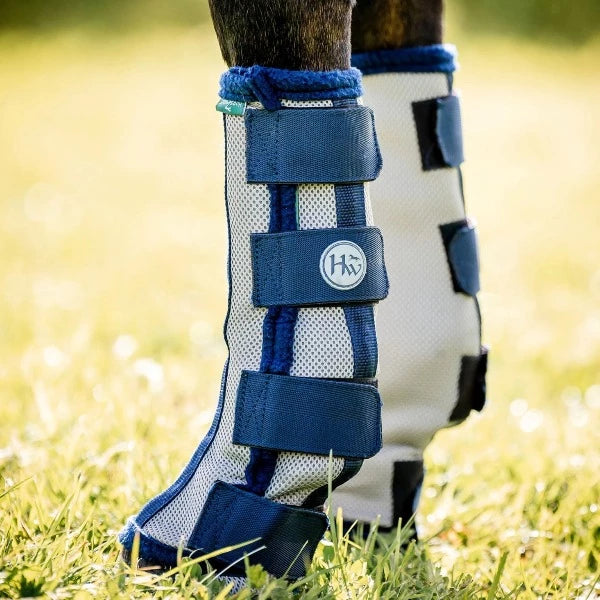 Horseware® Fly Boots