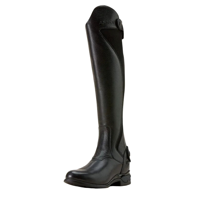 Ariat Ladies Devon Sport Tall Riding Boot