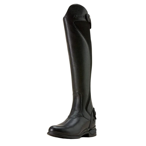 Ariat Ladies Devon Sport Tall Riding Boot