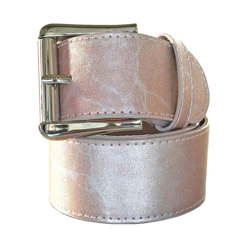 GhoDho Belt | Ember