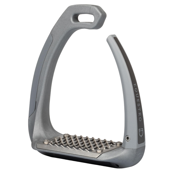 Equestro Supernova Stirrups