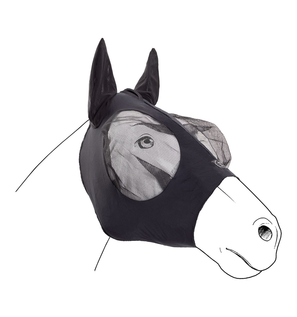 EquiFit Essential® FlyMask
