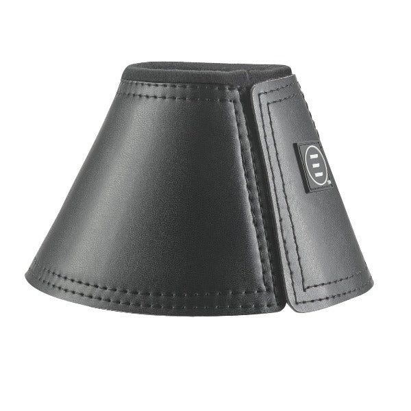 EquiFit Essential® BellBoot™ w Fleece Top