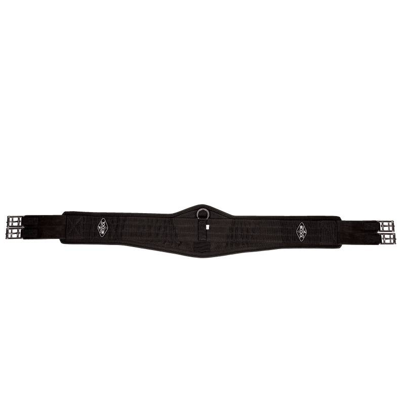 Professional's Choice 2XCool Girth
