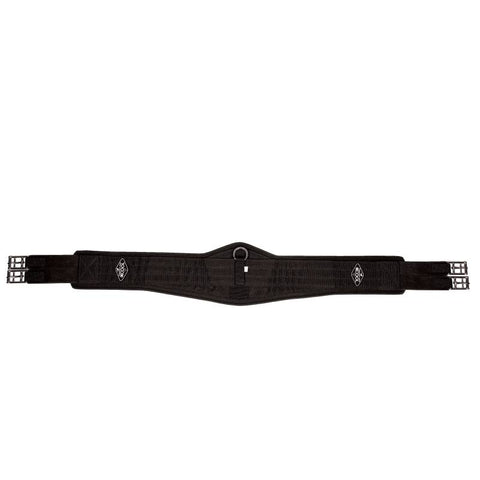 Professional's Choice 2XCool Girth