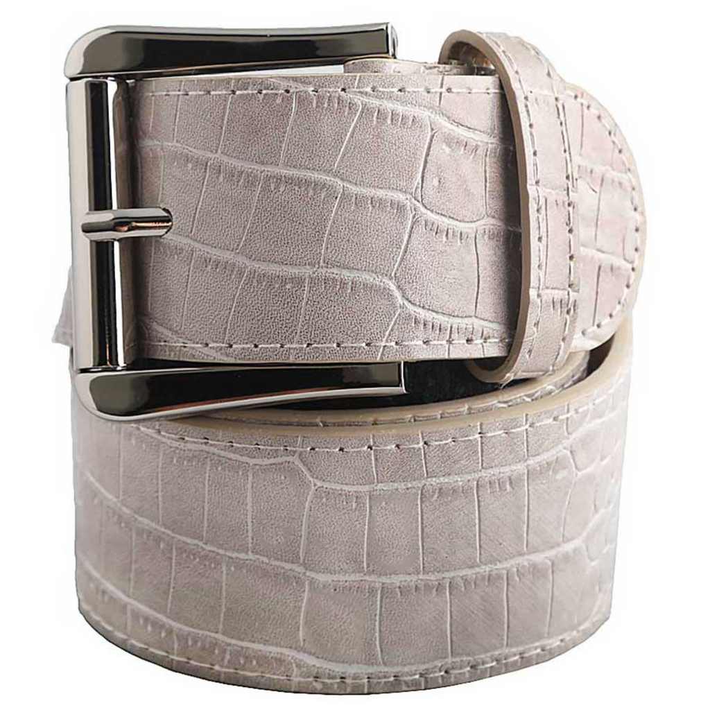 GhoDho Belt | Shell