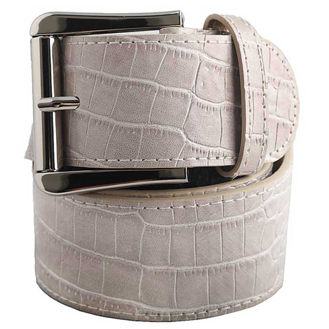 GhoDho Belt | Shell