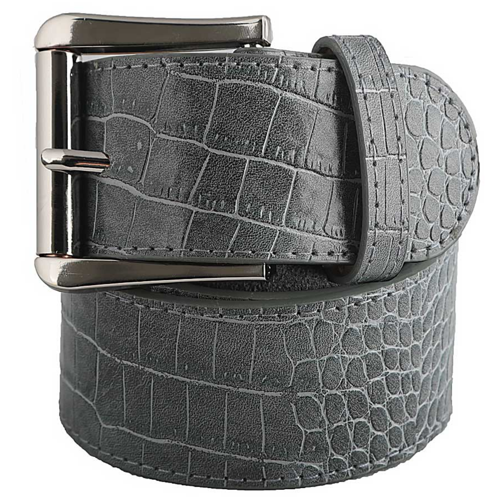 GhoDho Belt | Stone