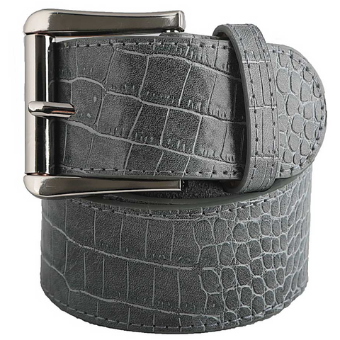GhoDho Belt | Stone