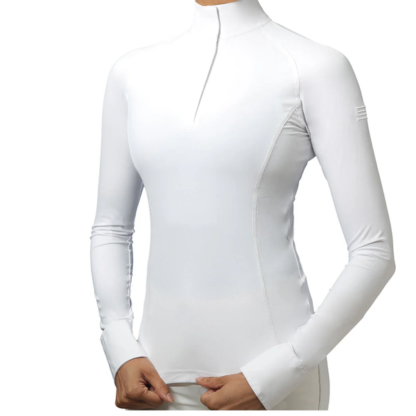 GhoDho Camden Competition Shirt