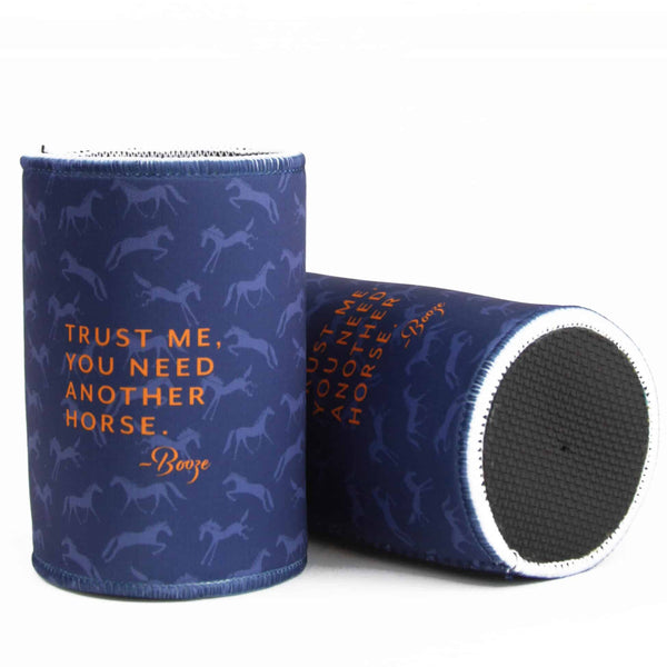 Mare Modern Goods Koozie