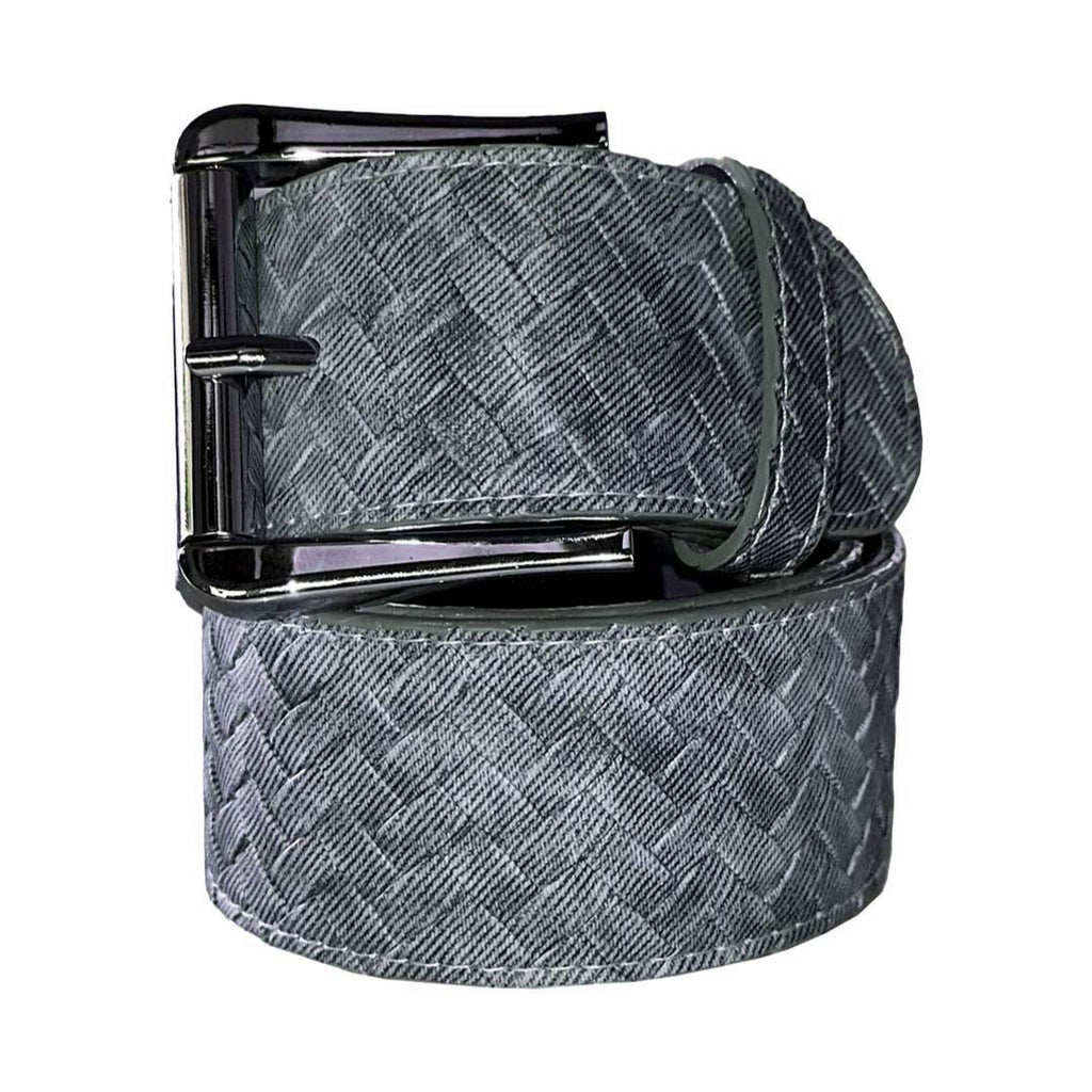 GhoDho Belt | Nocturne