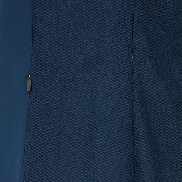 R.J. Classics Harmony Evo Mesh Show Coat | French Roast