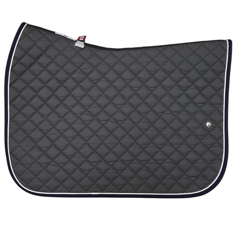 Ogilvy Jump Baby Pad - Grey/White/Navy