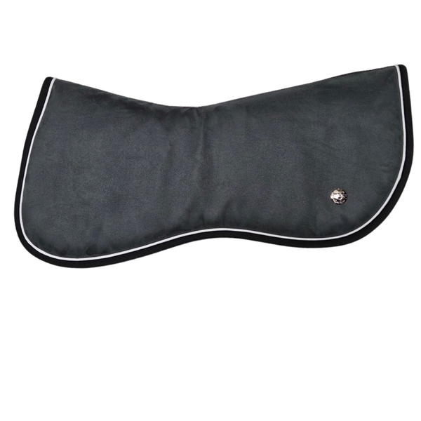Ogilvy Jump Half Pad - Grey/White/Black