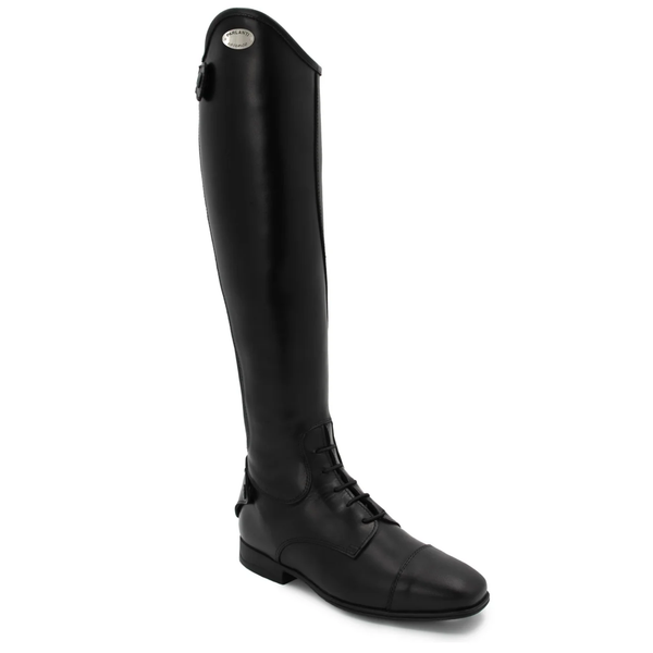 Parlanti Essence Madison Field Boot
