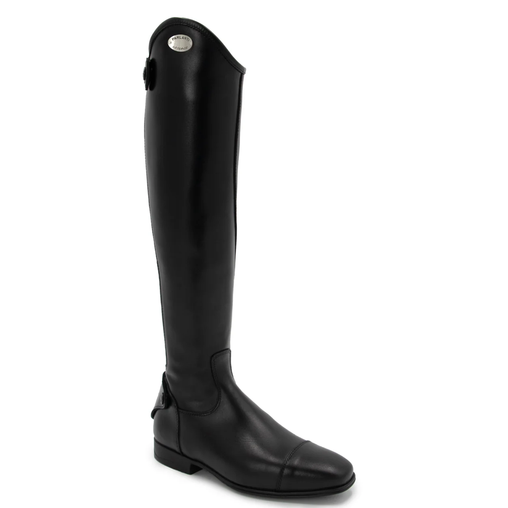 Parlanti Essence Tampa Dress Boot