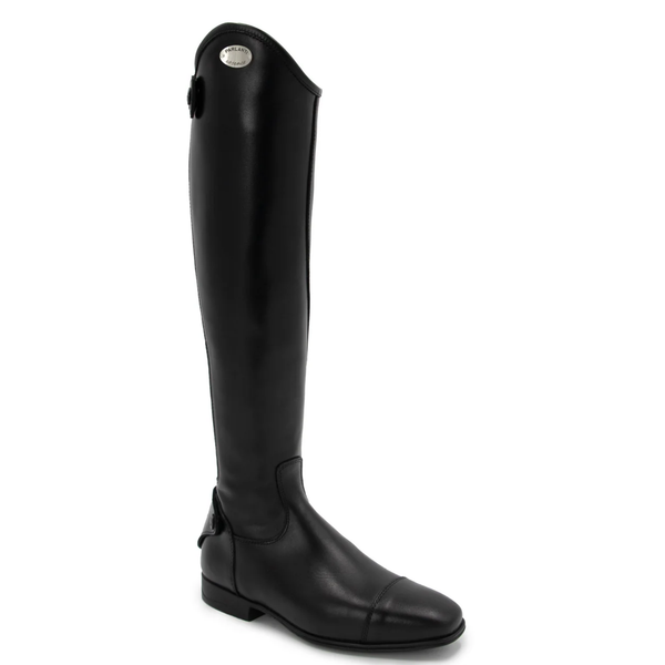 Parlanti Essence Tampa Dress Boot
