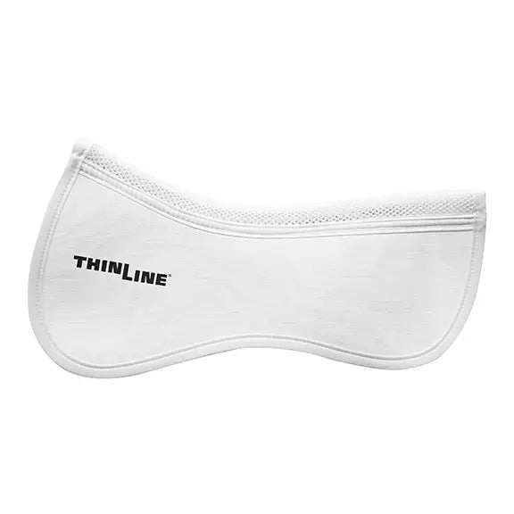ThinLine Perfect Fit Pad – English