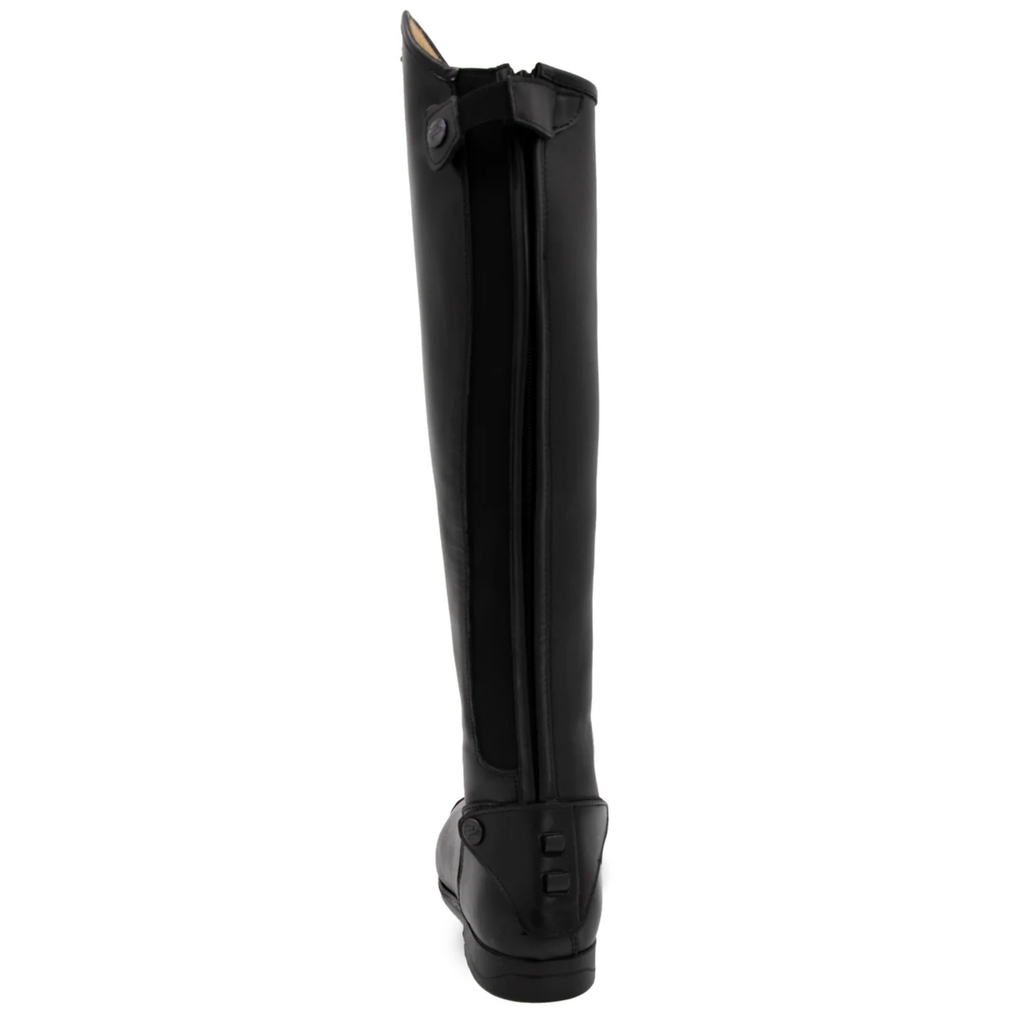 Parlanti Essence Tampa Dress Boot
