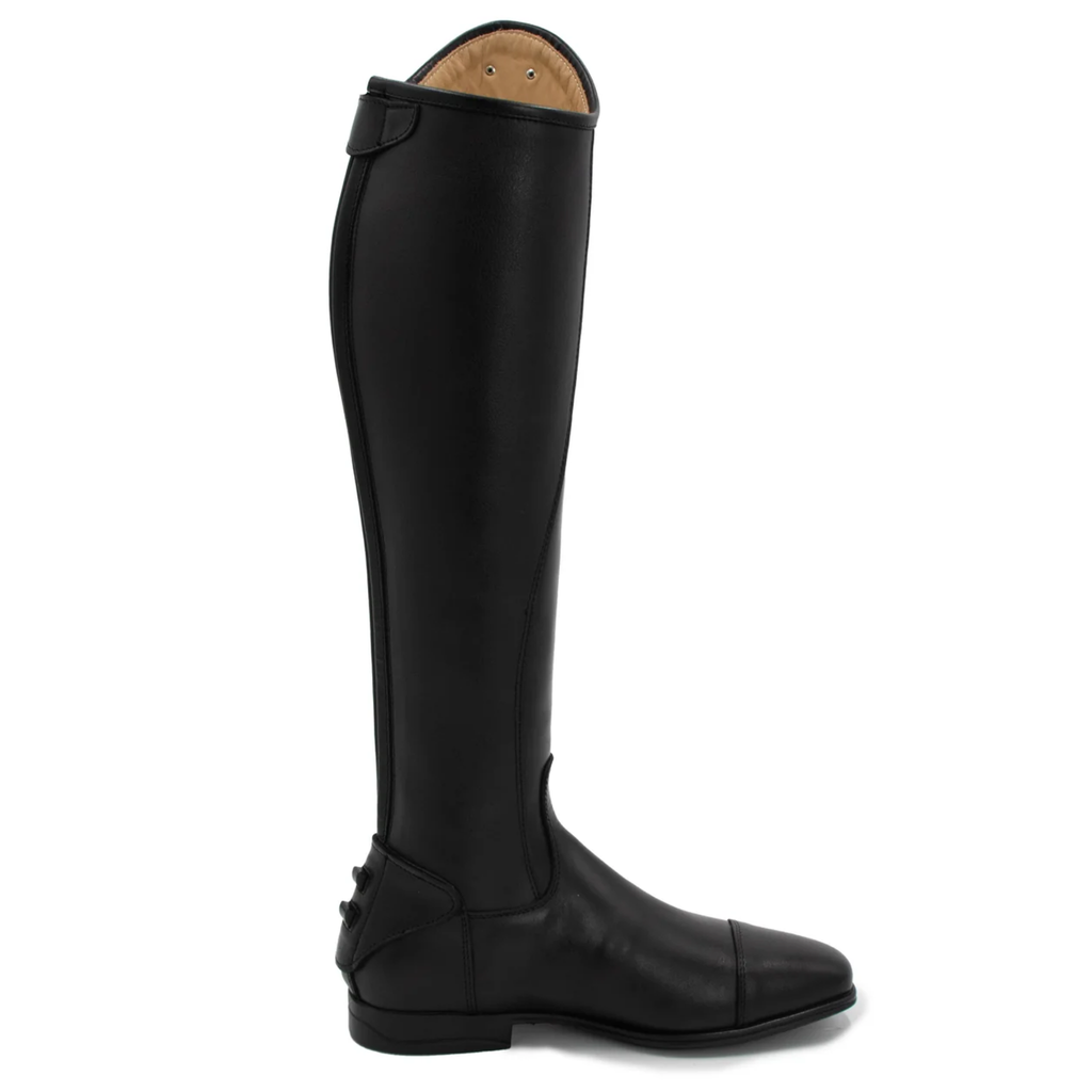 Parlanti Essence Tampa Dress Boot
