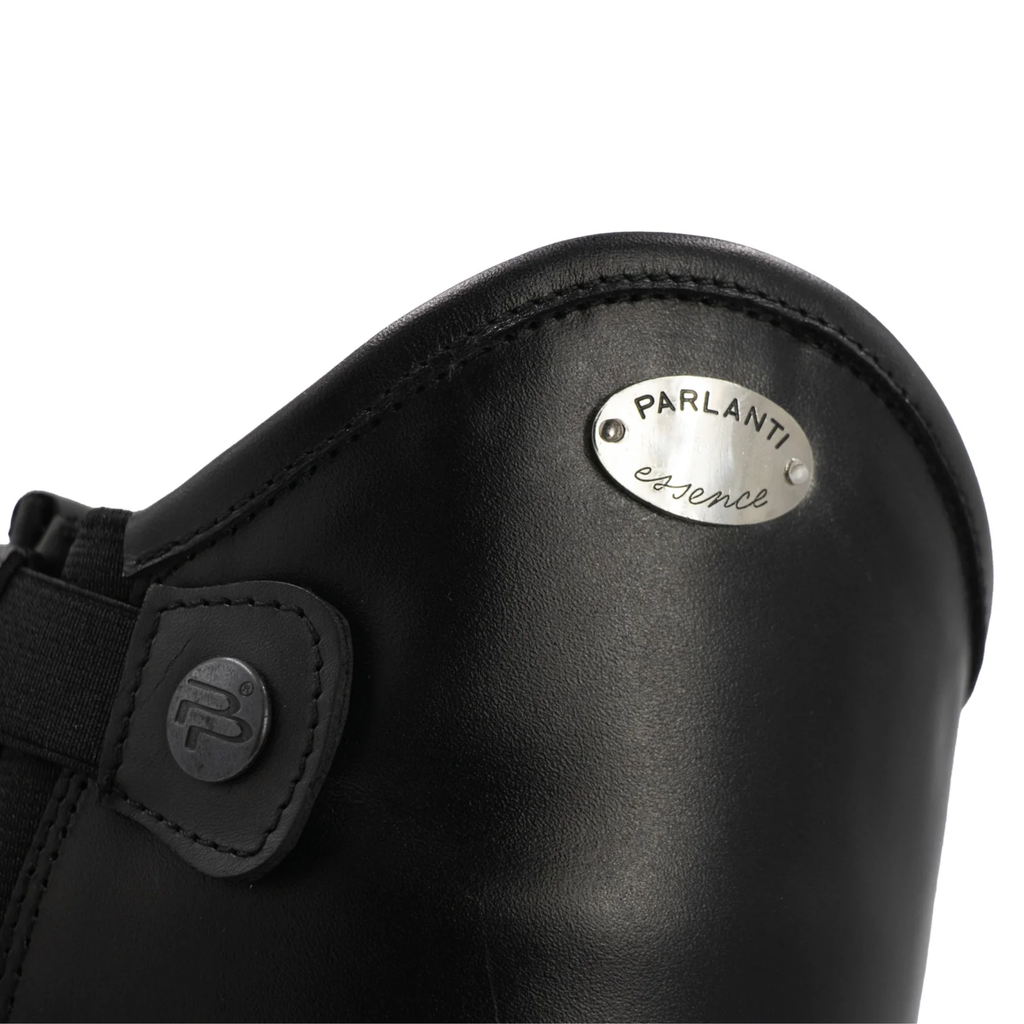 Parlanti Essence Tampa Dress Boot
