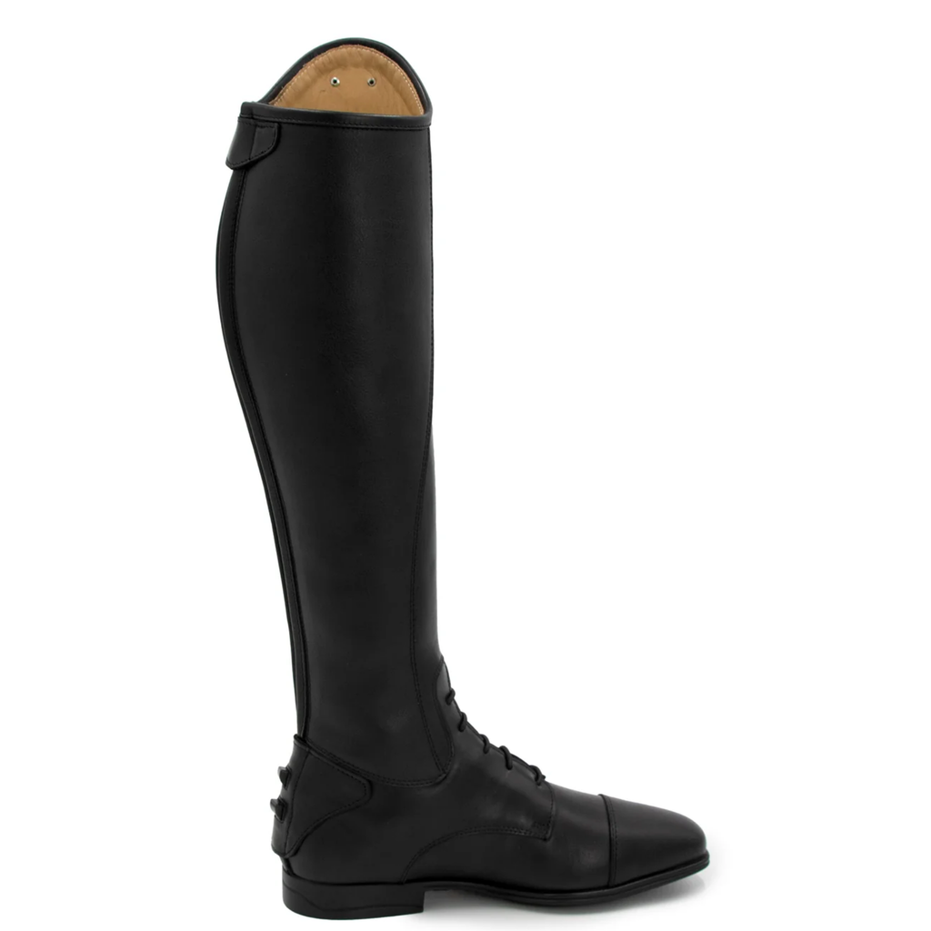 Parlanti Essence Madison Field Boot