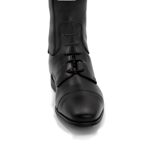 Parlanti Essence Madison Field Boot
