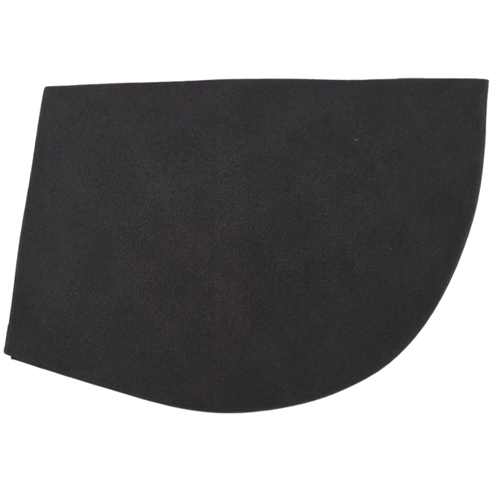 Ogilvy Shims