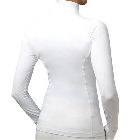 GhoDho Camden Competition Shirt