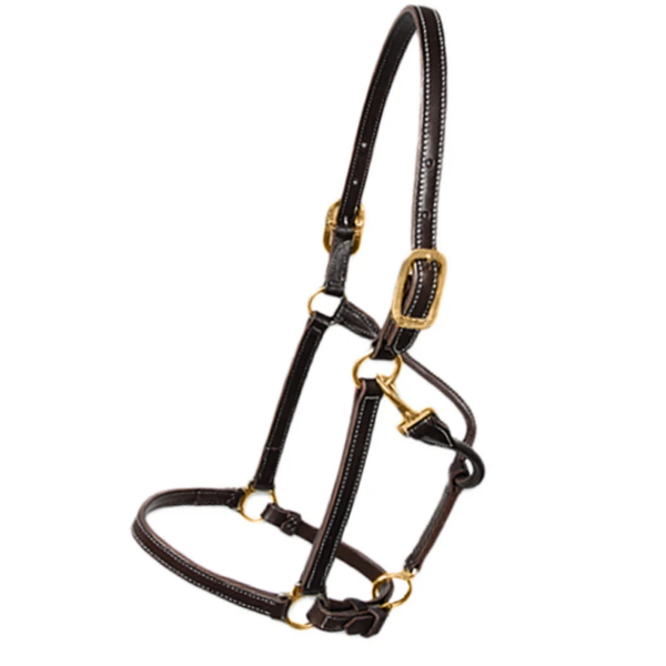 Walsh Sportsman Halter
