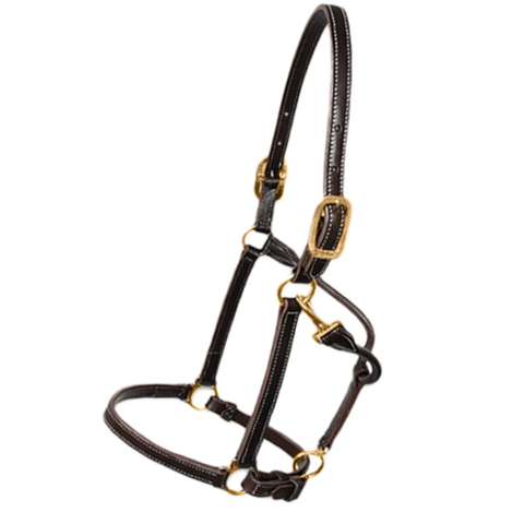Walsh Sportsman Halter
